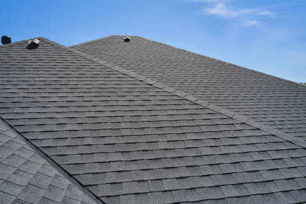 Best Commercial Roofing Services  in Harwich Center, MA