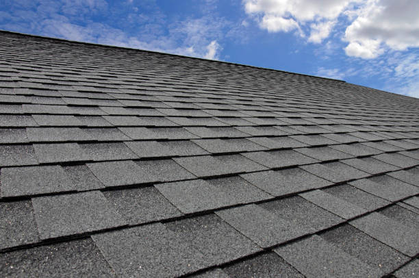  Harwich Center, MA Roofing Service Pros