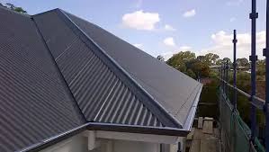 Best Green or Eco-Friendly Roofing Solutions  in Harwich Center, MA